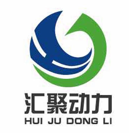 湖北網(wǎng)絡(luò)技術(shù)開發(fā)服務(wù)商