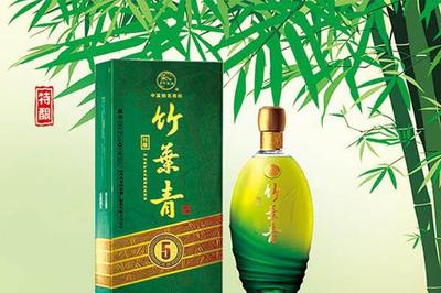 竹葉青酒加盟廠家是否可靠？市場評(píng)價(jià)與投資管理全解析